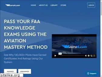 mzeroa.com