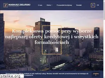 mzfinanse.pl