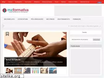 mzformativa.com