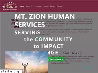 mzhs.org