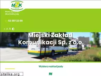 mzkchojnice.pl