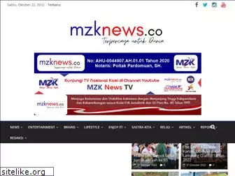 mzknews.co