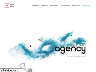 mzm.agency