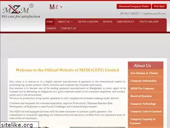 mzmbd.com