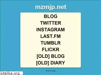 mzmjp.net