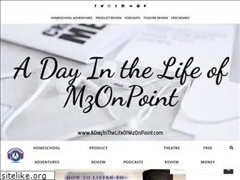 mzonpoint.com