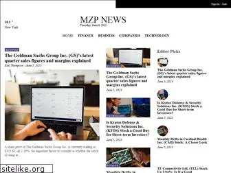 mzpnews.com