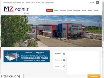 mzpromet.net