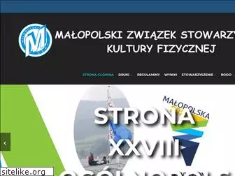 mzskf.krakow.pl