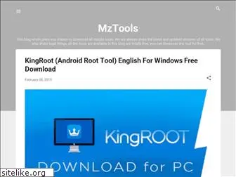 mztools.blogspot.com