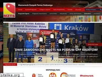 mzts.pl