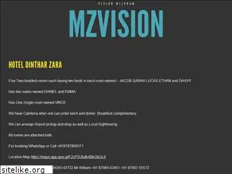 mzvision.wordpress.com