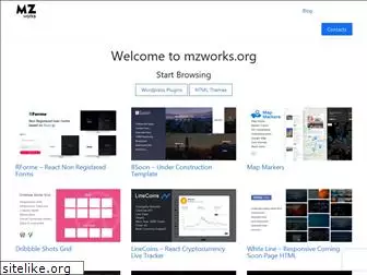 mzworks.org