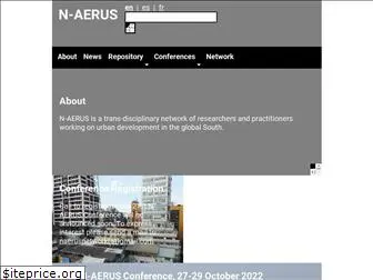 n-aerus.net