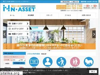 n-asset.co.jp