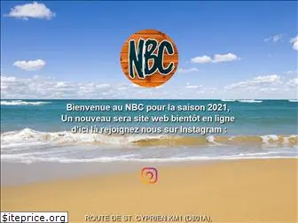 n-bc.fr