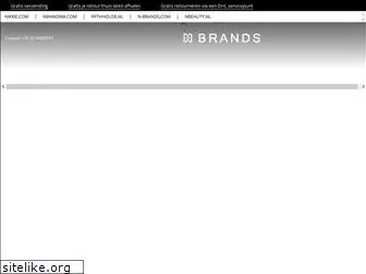 n-brands.com