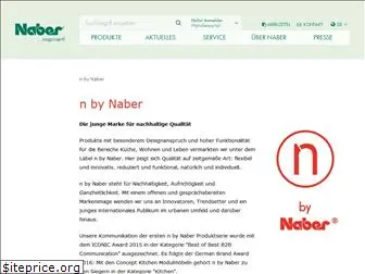 n-by-naber.com