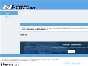 n-cars.net