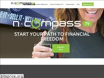 n-compass.tv