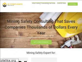 n-compliance.com
