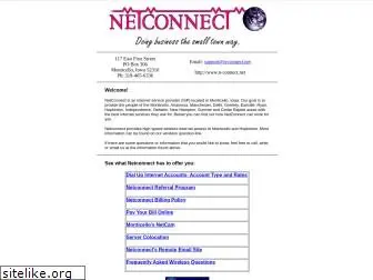 n-connect.net