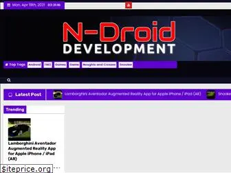 n-droid.com