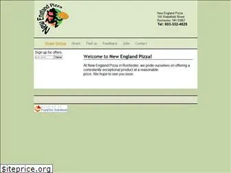 n-e-pizza.com