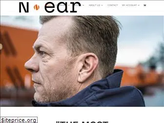 n-ear.com