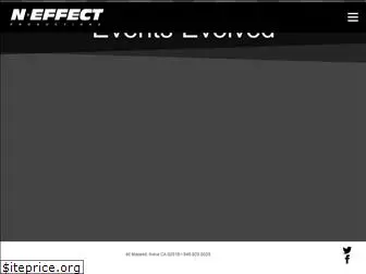 n-effect.com