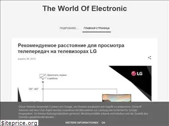 n-electronics.blogspot.com
