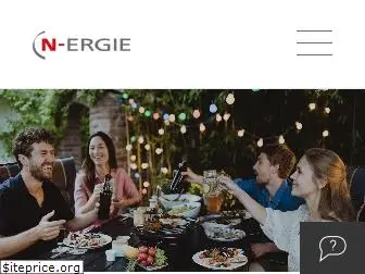 n-ergie.de