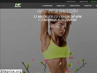 n-fit.ru