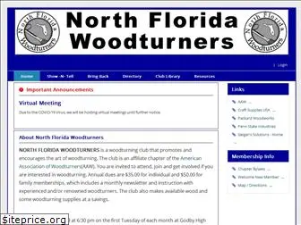 n-fl-woodturners.org