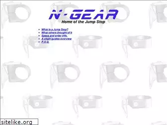 n-gear.com