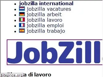 n-jobs.it