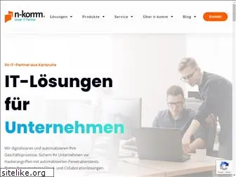 n-komm.de