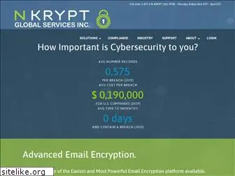 n-krypt.com