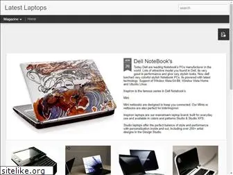 n-laptops.blogspot.com