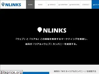 n-links.co.jp