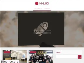 n-lio.com