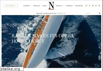 n-magazine.com
