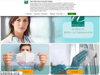 n-medica.de