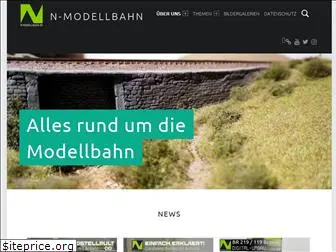 n-modellbahn.de