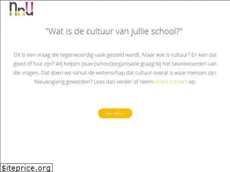 n-nu.nl