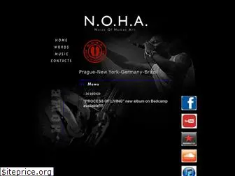 n-o-h-a.com