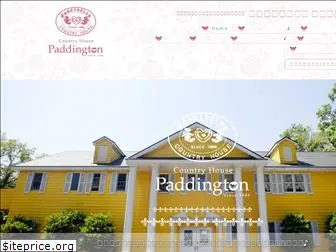 n-paddington.com