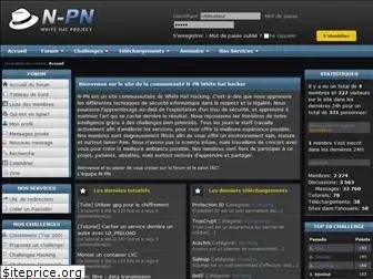 www.n-pn.fr