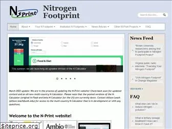 n-print.org