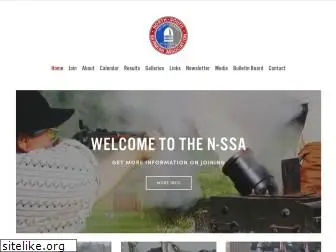 n-ssa.org